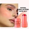 Water Jelly Cheek Blush - Image 6