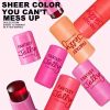 Water Jelly Cheek Blush - Image 2