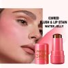 Water Jelly Cheek Blush - Image 7