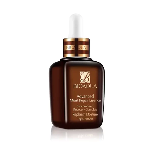 BIOAQUA Hyaluronic Acid Serum - Image 5