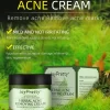JOYPRETTY Herbal Acne Cream - Image 9