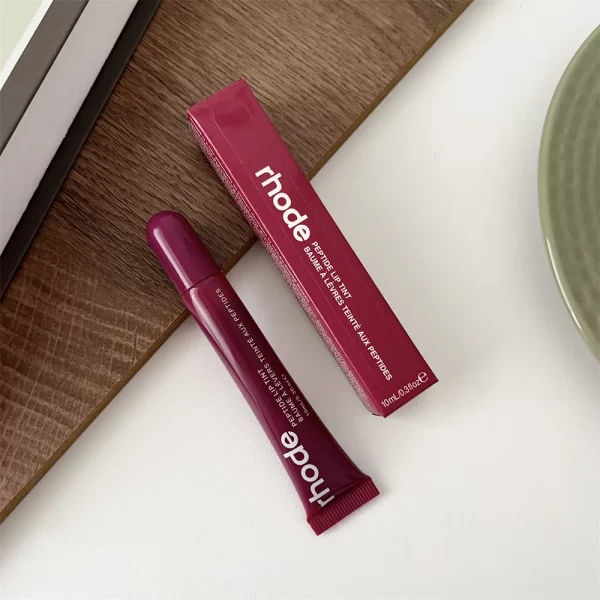 Rhode Peptide Lip Tint  in 17 Shades - Image 19