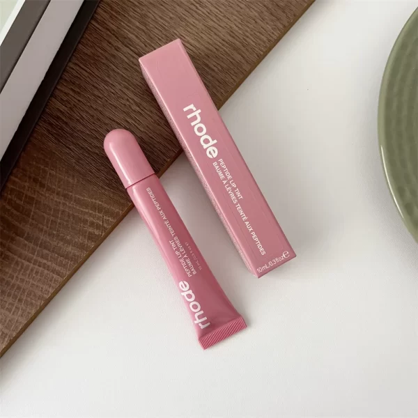 Rhode Peptide Lip Tint  in 17 Shades - Image 9