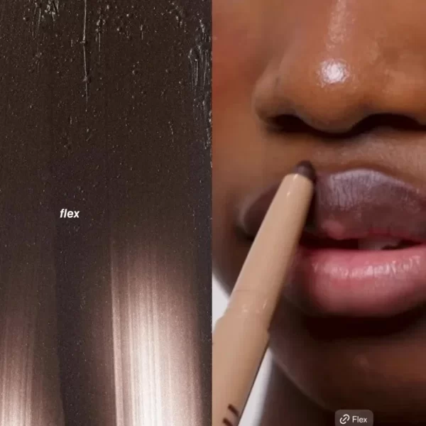 Rhode Peptide Lip Liner - Image 13
