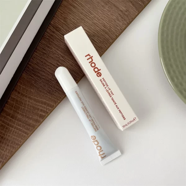 Rhode Peptide Lip Tint  in 17 Shades - Image 17