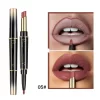 PUDAIER Lipliner & Lipstick Set - Image 11