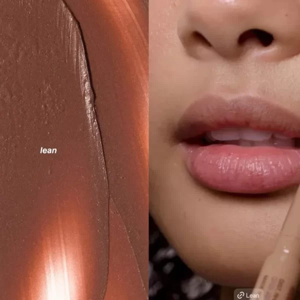 Rhode Peptide Lip Liner - Image 11