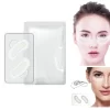 Microneedle Anti-Aging Eye Patches - Image 4