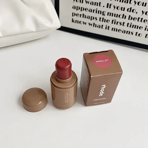 Rhode Pocket Blush - Image 7