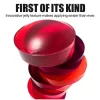 MILK Jelly Tint Lip & Cheek Stick - Image 5