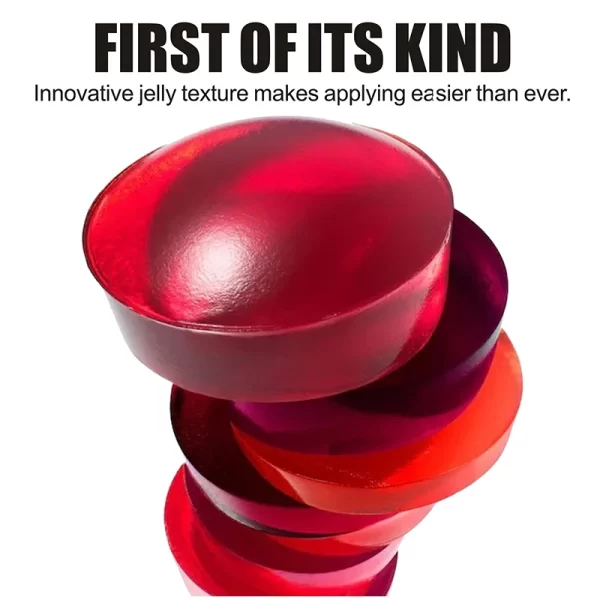 MILK Jelly Tint Lip & Cheek Stick - Image 5