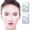 Microneedle Anti-Aging Eye Patches - Image 3