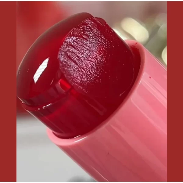 MILK Jelly Tint Lip & Cheek Stick - Image 2