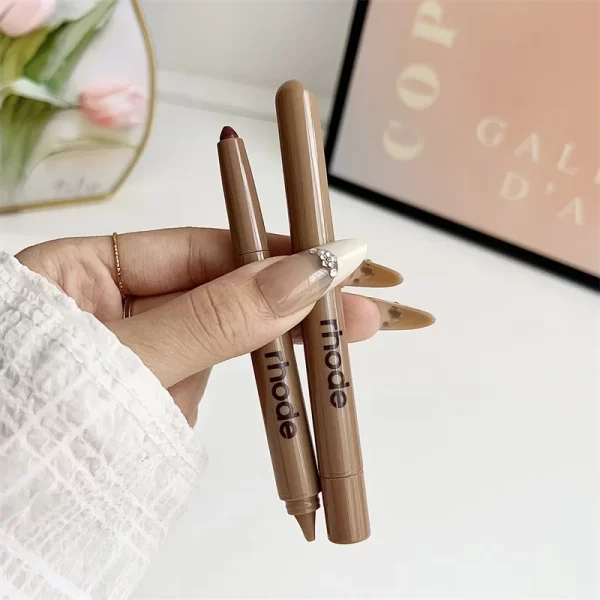 Rhode Lip Liner in 11 shades - Image 2