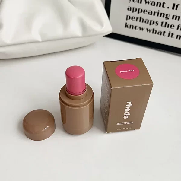 Rhode Pocket Blush - Image 6