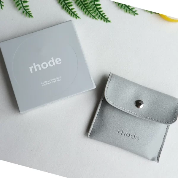 Rhode Compact Mirror - Image 2