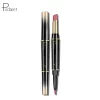 PUDAIER Lipliner & Lipstick Set