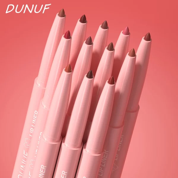 DUNUF Automatic Lipliner