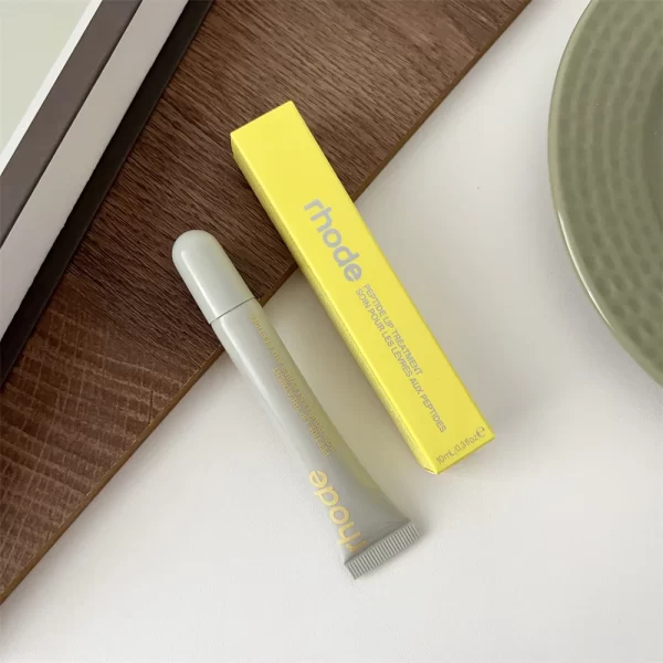 Rhode Peptide Lip Tint  in 17 Shades - Image 7
