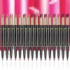 PUDAIER Lipliner & Lipstick Set - Image 23