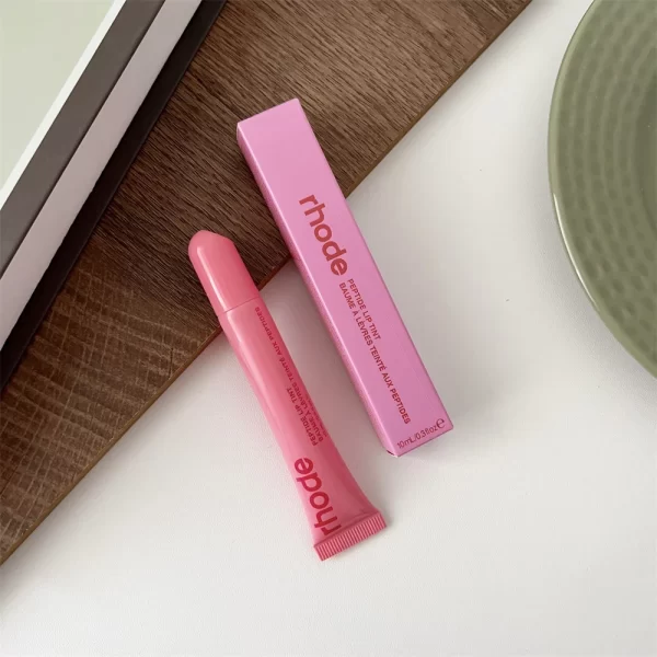 Rhode Peptide Lip Tint  in 17 Shades - Image 10