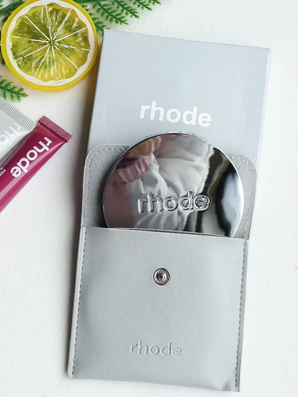 Rhode Compact Mirror - Image 4