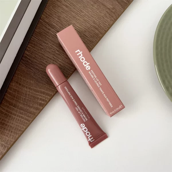 Rhode Peptide Lip Tint  in 17 Shades - Image 16