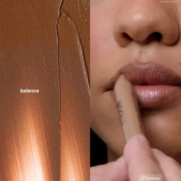 Rhode Peptide Lip Liner - Image 7