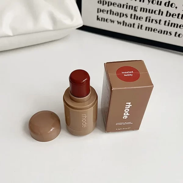 Rhode Pocket Blush - Image 9