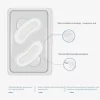 Microneedle Anti-Aging Eye Patches - Image 6