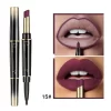 PUDAIER Lipliner & Lipstick Set - Image 21