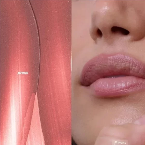 Rhode Peptide Lip Liner - Image 9