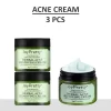 JOYPRETTY Herbal Acne Cream - Image 7