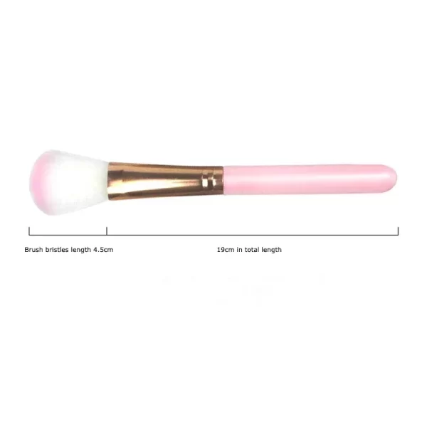Air Powder – Lightweight Perfection - Image 9
