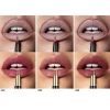 PUDAIER Lipliner & Lipstick Set - Image 3