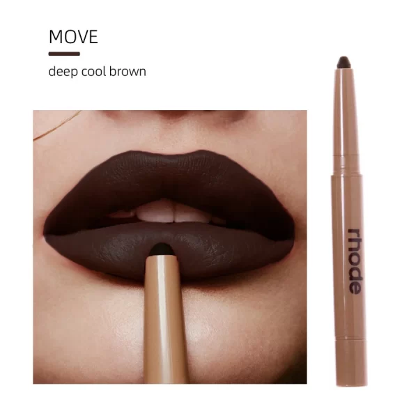 Rhode Lip Liner in 11 shades - Image 3