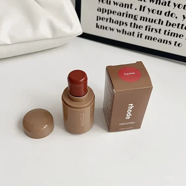 Rhode Pocket Blush - Image 8