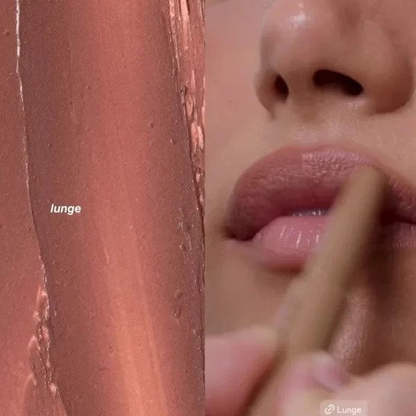 Rhode Peptide Lip Liner - Image 5