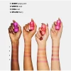 MILK Jelly Tint Lip & Cheek Stick - Image 11