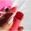 MILK Jelly Tint Lip & Cheek Stick - Image 3