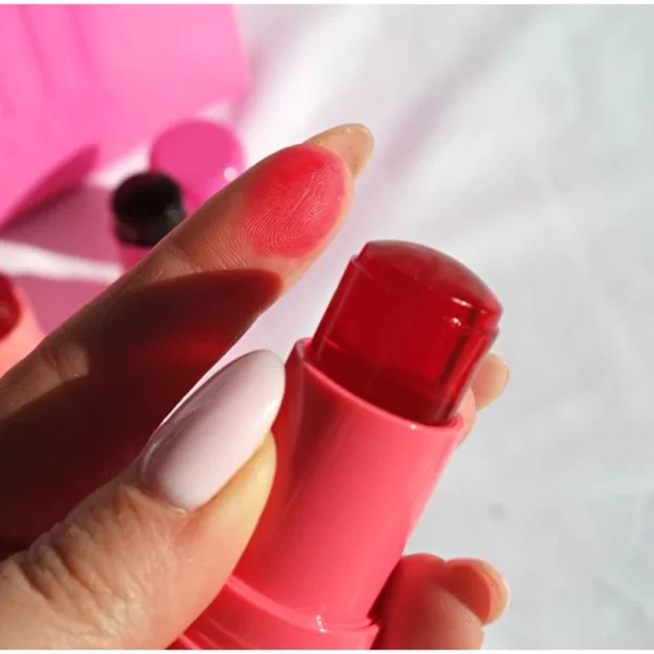 MILK Jelly Tint Lip & Cheek Stick - Image 3