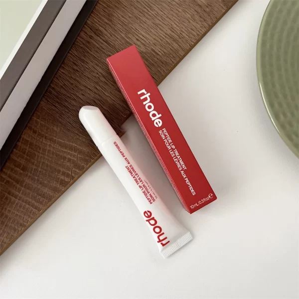 Rhode Peptide Lip Tint  in 17 Shades - Image 12