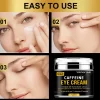 Youngcome Caffeine Eye Cream - Image 4