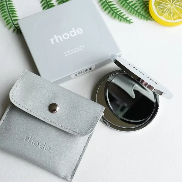 Rhode Compact Mirror