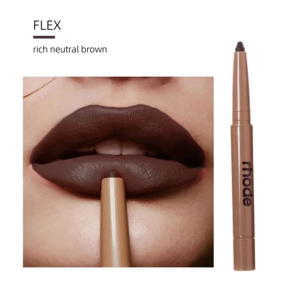 Rhode Lip Liner in 11 shades - Image 5