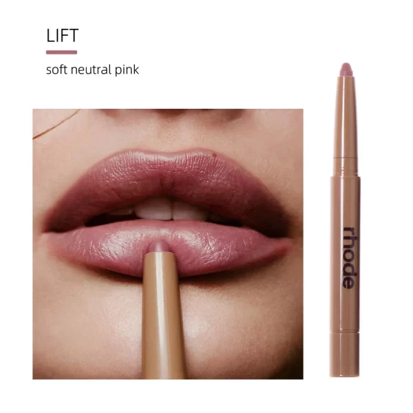 Rhode Lip Liner in 11 shades - Image 13