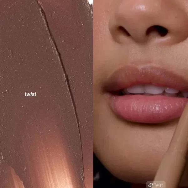 Rhode Peptide Lip Liner - Image 6