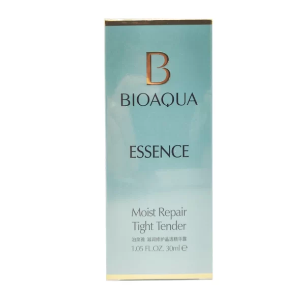 BIOAQUA Hyaluronic Acid Serum - Image 3