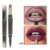 PUDAIER Lipliner & Lipstick Set - Image 18