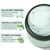 JOYPRETTY Herbal Acne Cream - Image 3